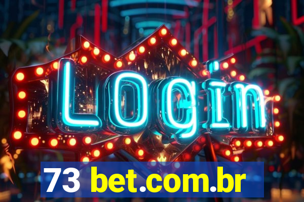 73 bet.com.br